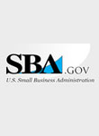 Tax Preparation Tips from SBA