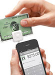 mobile payment apps