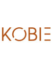 kobie marketing omnichannel