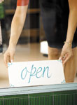 JOBS Act aids small business startups