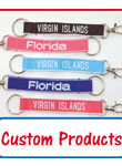 Custom products