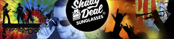 shady deals sunglasses