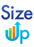 SizeUp business services