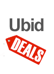 Ubid Deals