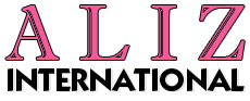 Aliz International