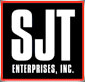 SJT Enterprises