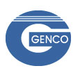 genco