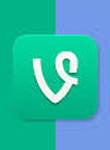 vine