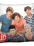 Novelty Gifts One Direction