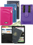 Big Skinny Wallets