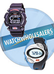 Watch Wholesalers