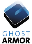 ghost armor