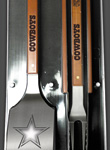 sportula products grill-a-tongs