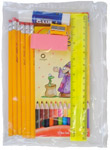 David's Wholesale 2Moda pencil case