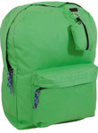 David's Wholesale 2Moda backpacks