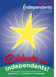 Independents week July 1-7