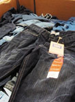 american eagle trade group clothing