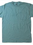 RG Riley tee shirts for men