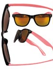 Pacific Link Wholesale Sunglasses