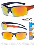 Pacific Link Wholesale Sunglasses