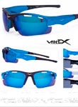 Pacific Link Wholesale Sunglasses