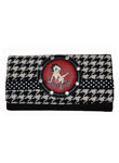 bette boop wallet from Aliz International