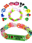 Monster Trendz loom links