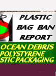 plastic bag ban report