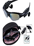 Hollywwod hits mp3 bluetooth sunglasses