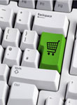 Choosing the right e-commerce platform