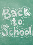 5 Tips to Attract Back-to-School Shoppers