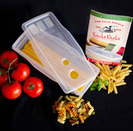 Fasa Pasta from KitchenHappy™