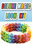 Quality Innovations Inc. loom kit