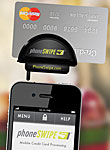 North American Bancard: Personalized Payment Solutions