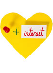 Pinterest: A Retailer’s Social Media Superman (part 2)