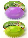 Snapi® Serving Tool from KitchenHappy™