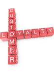 How to Build a Loyal Customer Following