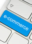 Best Practices in Ecommerce Navigation