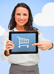 Social and Mobile: Riding the Off-Site Commerce Wave