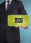 How to Maximize Online Advertising ROI