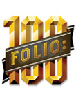 Folio Top 100 Bill McNulty
