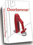 DoorJammer For Privacy & Security