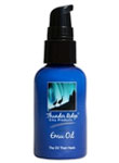 Emu Oil for Anti-Aging, Pain Relief and More