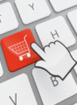 Tips For Your Online Store Success