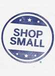 How To Get More Out of Small Business Saturday