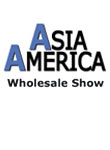 ASIA AMERICA Expands in 2014