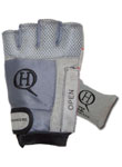 Quik Hands Weighted Health & Fitness Glove