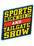 Sports Licensing and Tailgate Show