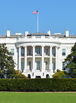 white-house