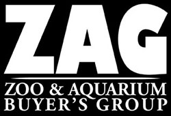 ZAG For Zoo & Aquarium Buyers